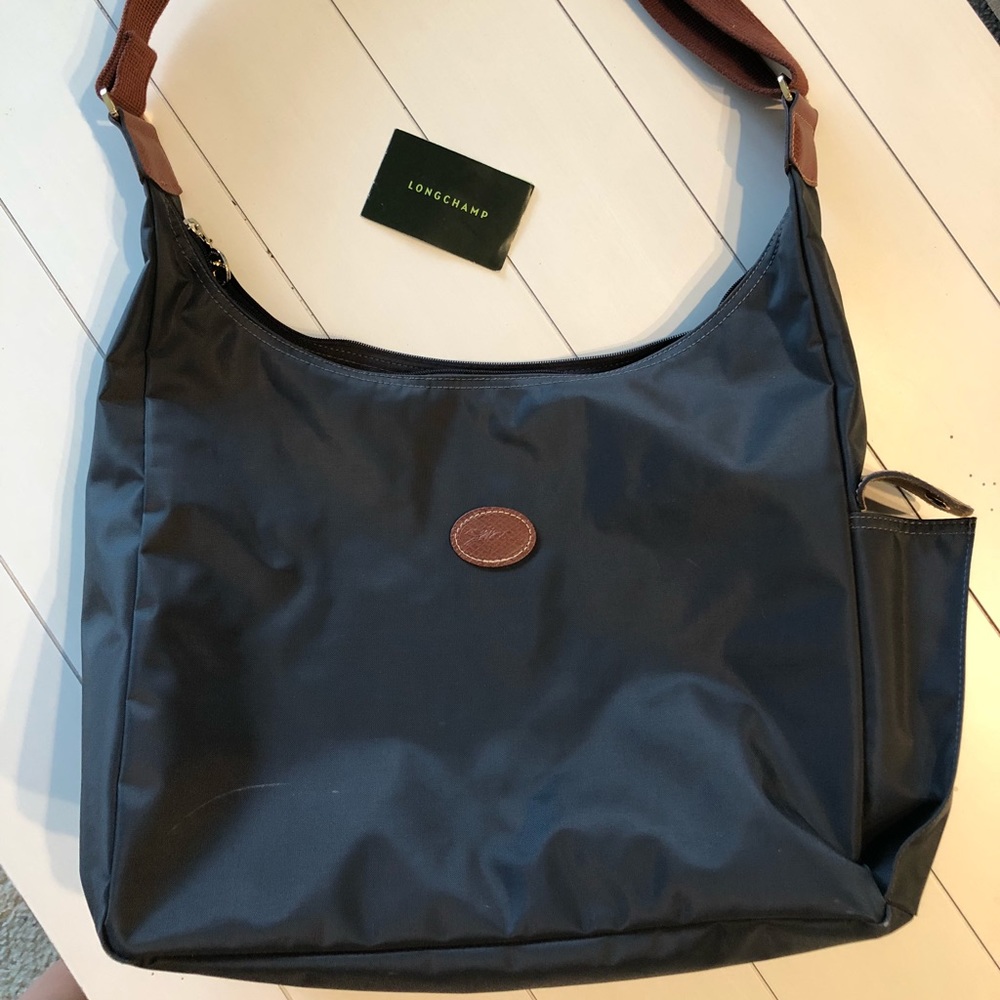 Longchamp Bag